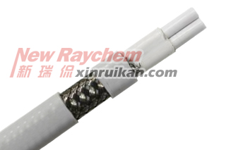 SC(lin)㹦ʰᾀ(xin)/㹦늰Ꭷ