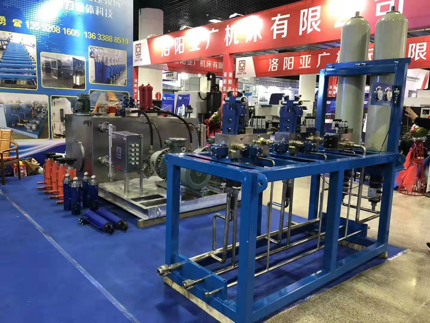 1611977771524915.jpg 1611977771524915.jpg