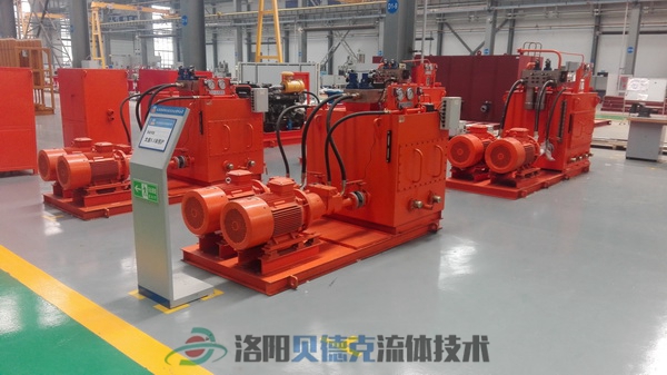 液壓系統(tǒng)中哪些原因會(huì)導(dǎo)致液壓油變質(zhì)